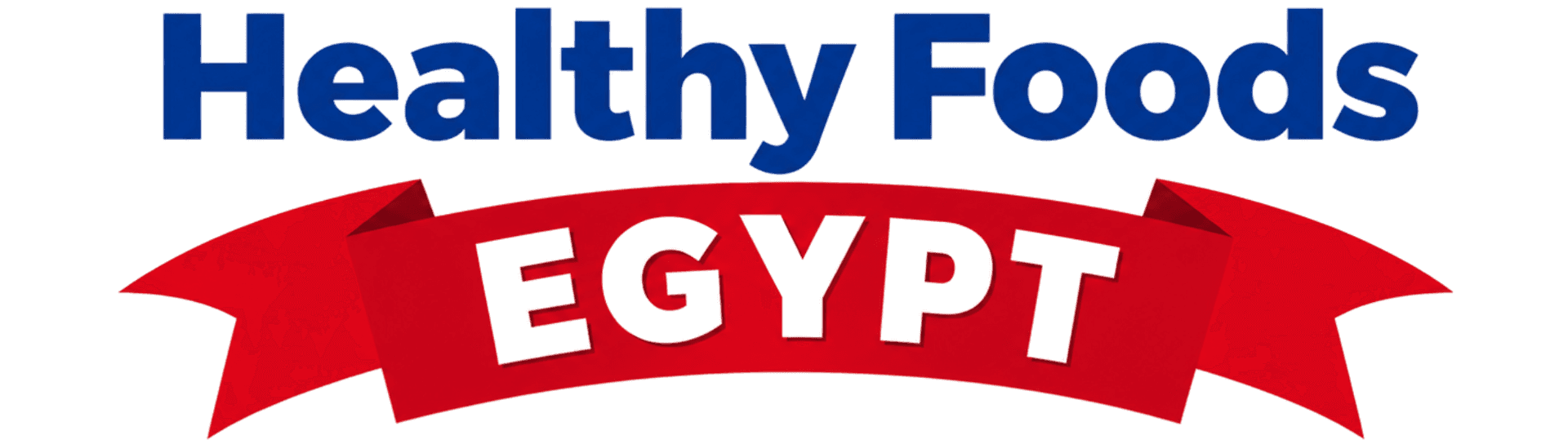 Healthy Foods Egypt