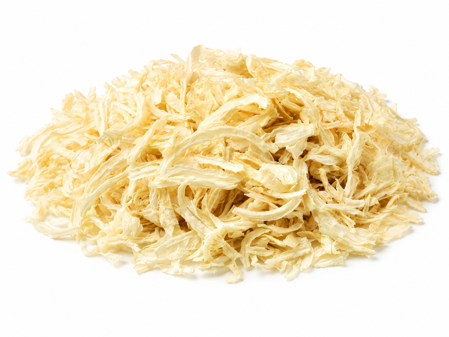 Onion Kibbled, dehydrated Dehydrated Onion