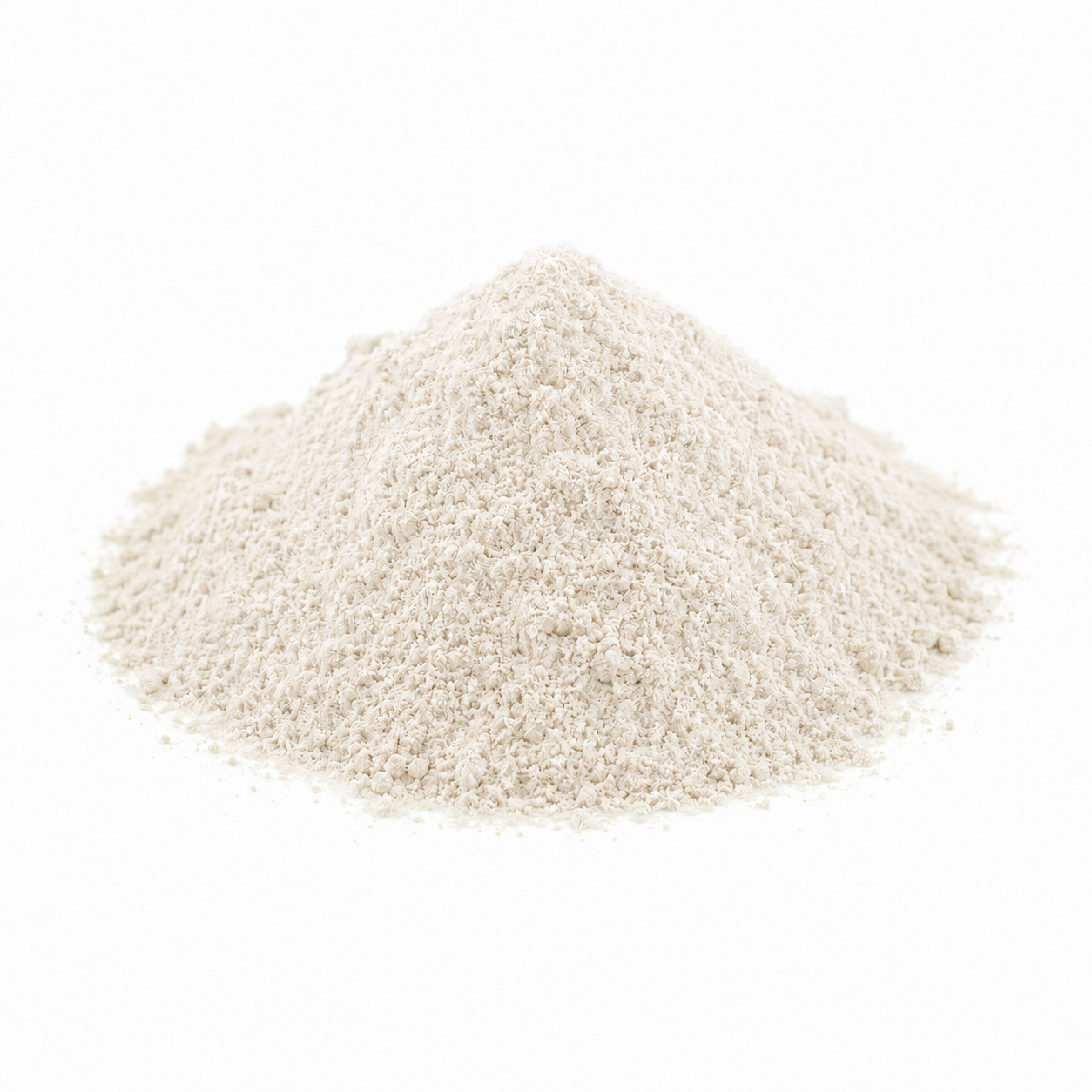 White Leek Powder, dehydrated Dehydrated Leek