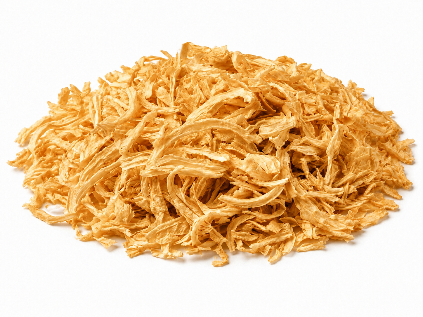 Toasted Onion Kibbled, dehydrated Dehydrated Onion