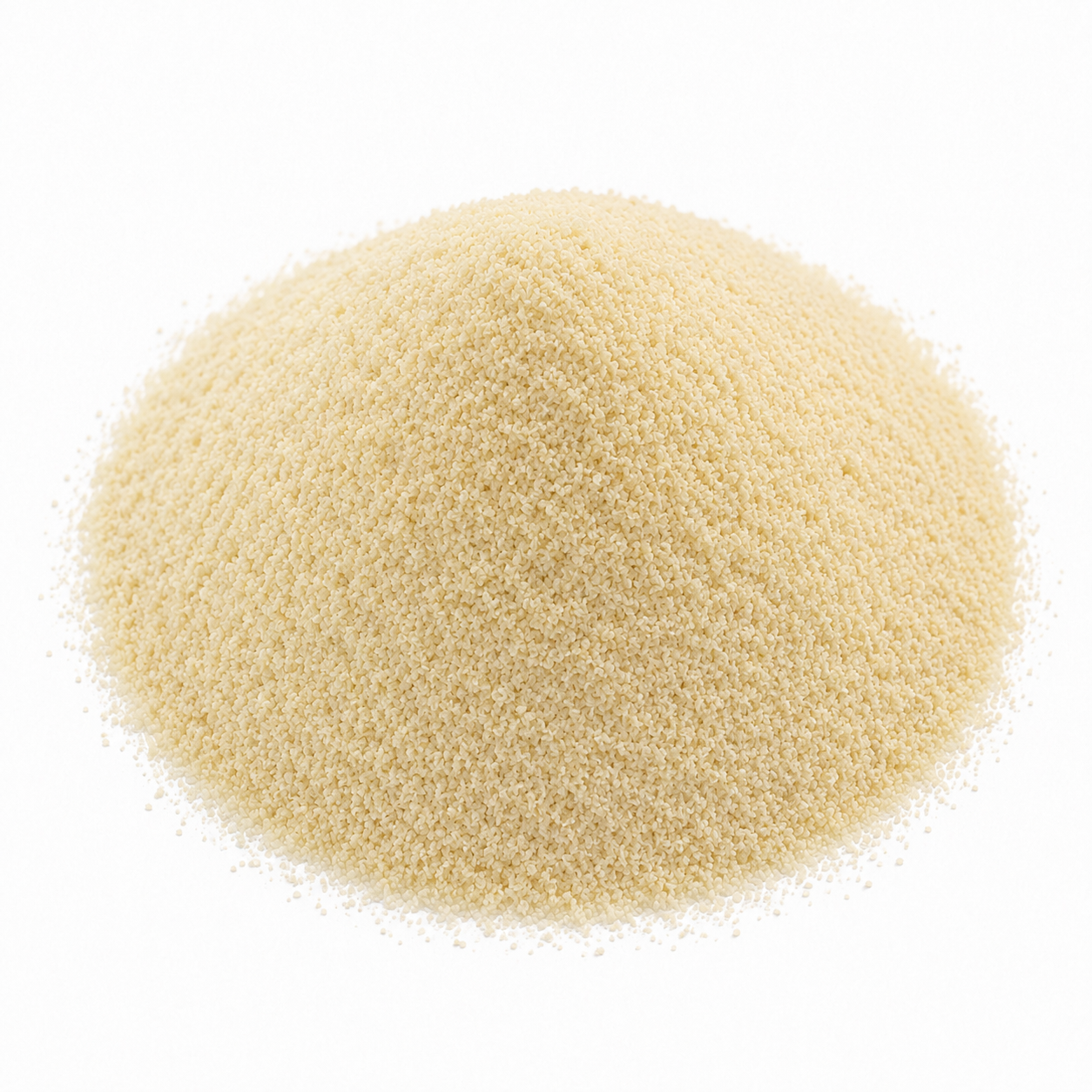 Onion Powder, dehydrated Dehydrated Onion