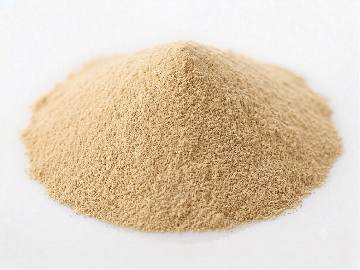 Onion Granules, dehydrated Dehydrated Onion
