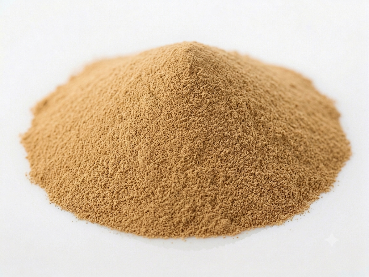 Toasted Onion Granules, dehydrated Dehydrated Onion