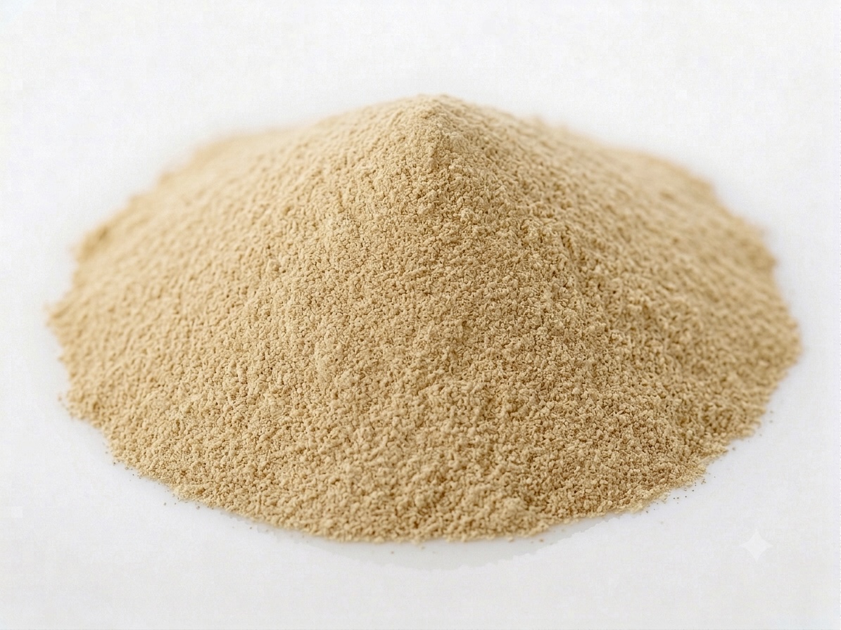 Garlic Granules, dehydrated Dehydrated Garlic