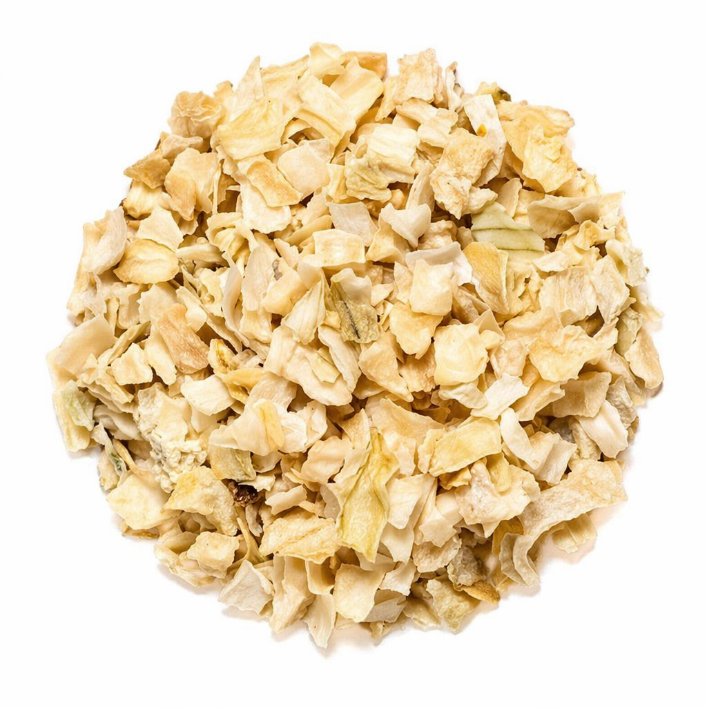 Onion Diced, dehydrated Dehydrated Onion