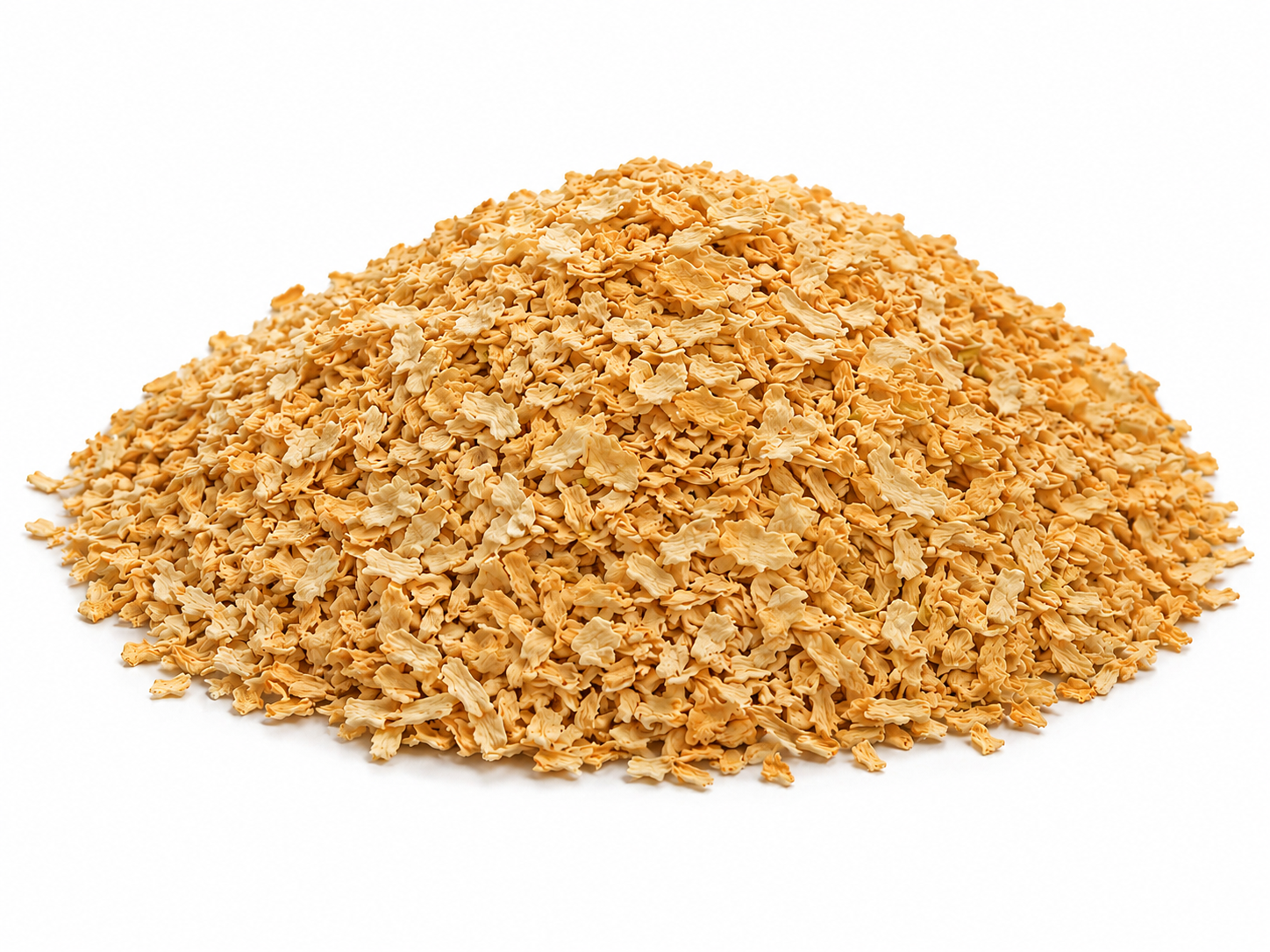 Toasted Onion Minced, dehydrated Dehydrated Onion
