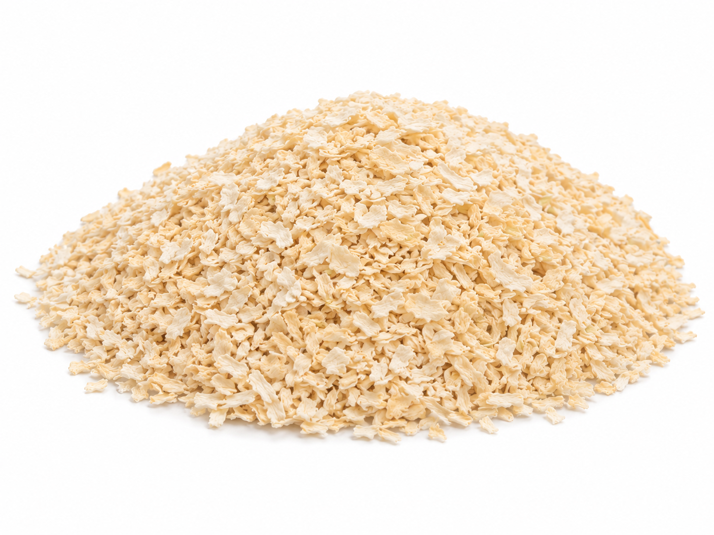 Onion Minced, dehydrated Dehydrated Onion