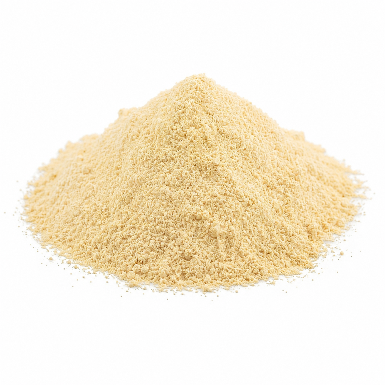 Onion Powder, dehydrated Dehydrated Onion