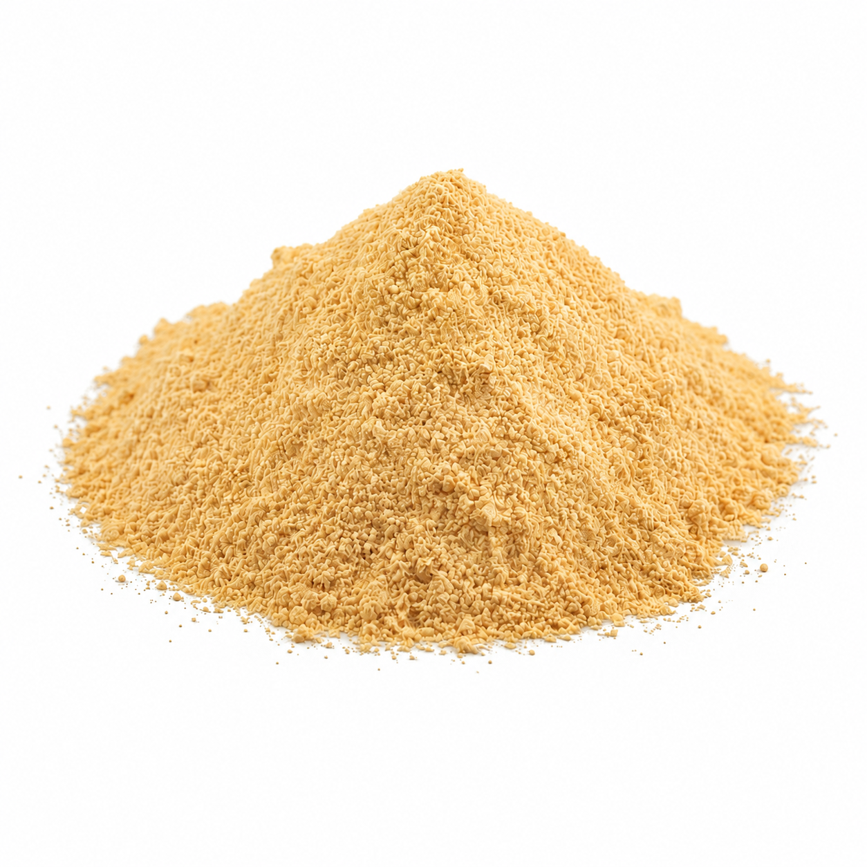 Toasted Onion Powder, dehydrated Dehydrated Onion