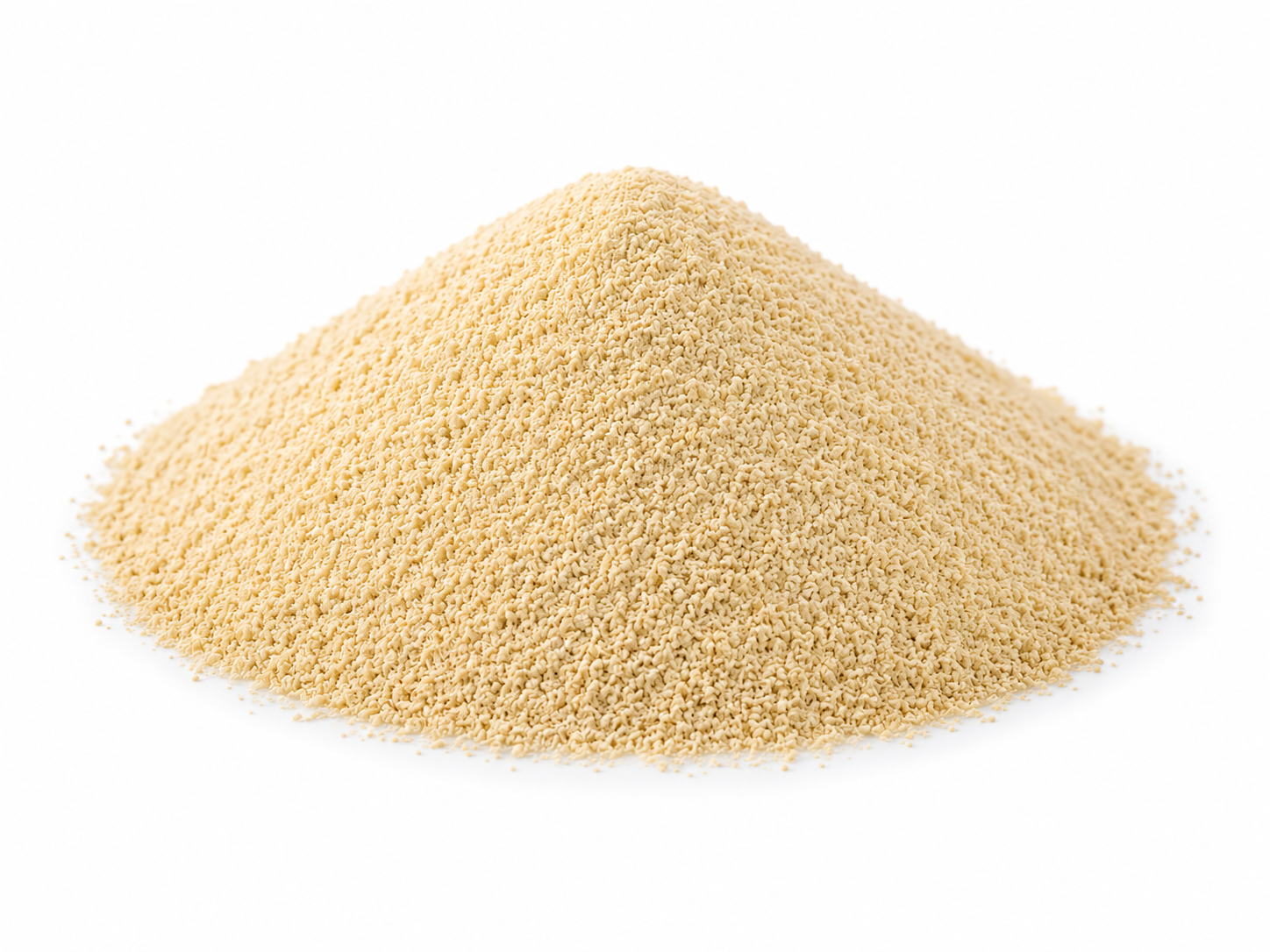 Onion Granules, dehydrated Dehydrated Onion