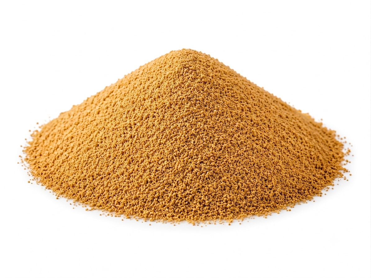 Toasted Onion Granules, dehydrated Dehydrated Onion