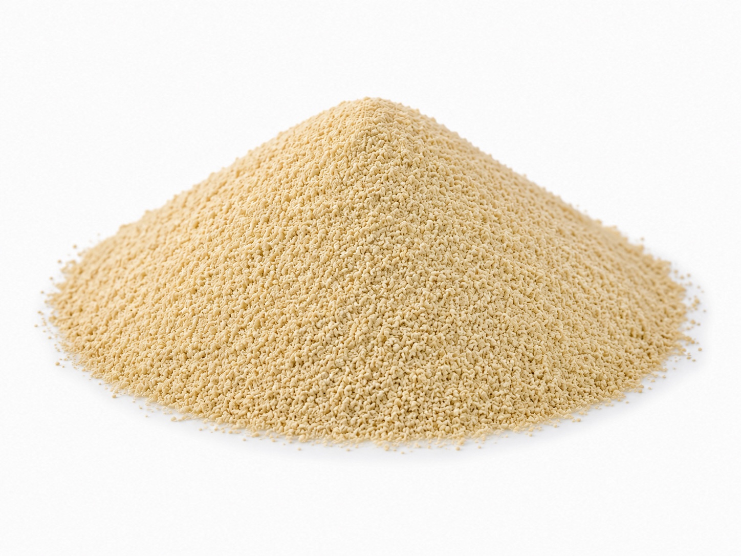 Garlic Granules, dehydrated Dehydrated Garlic