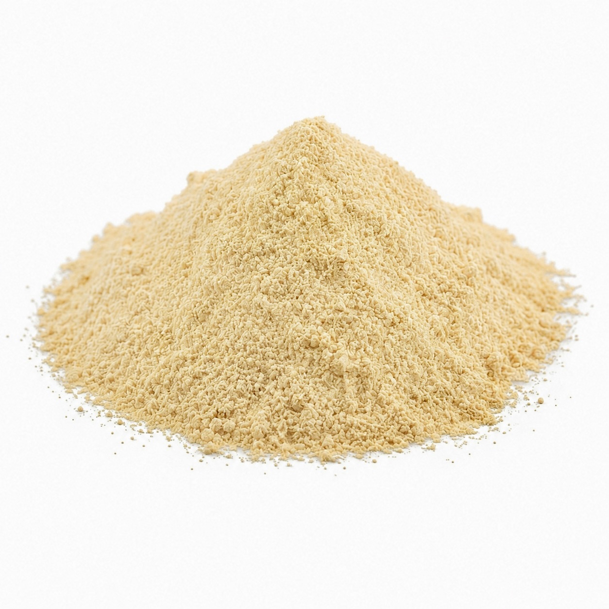 Garlic Powder, dehydrated Dehydrated Garlic