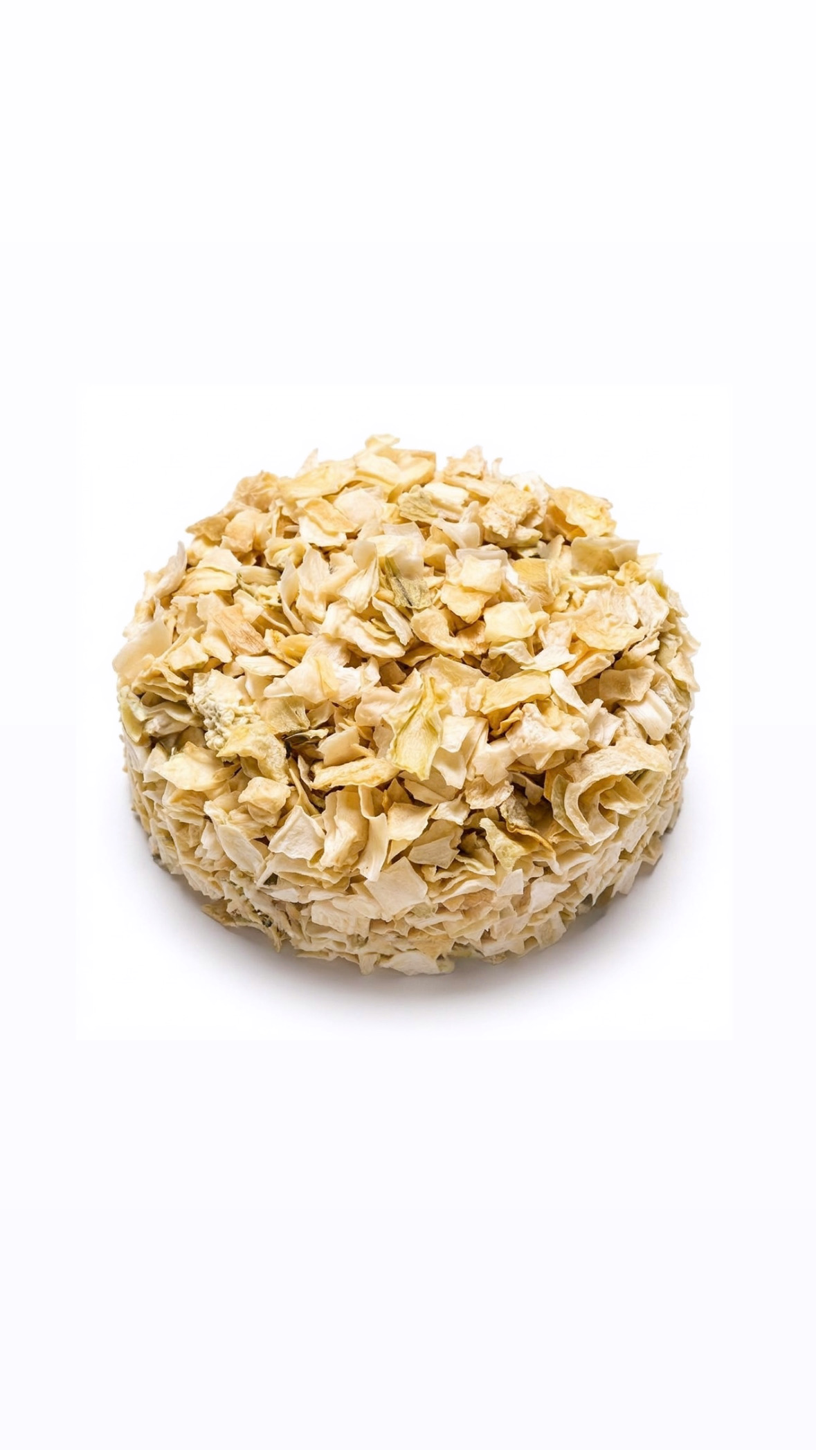 Onion Diced, dehydrated Dehydrated Onion