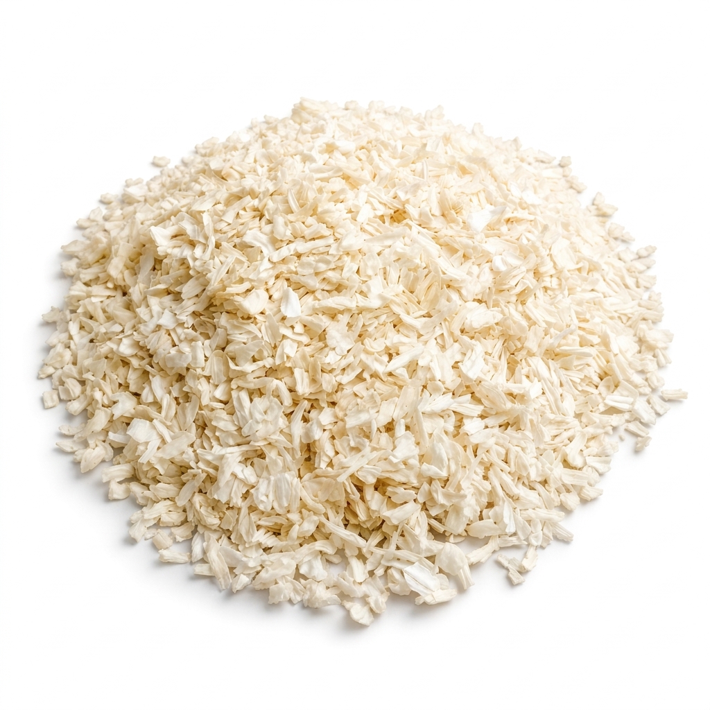 Onion Chopped, dehydrated Dehydrated Onion