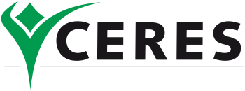 EG-BIO-140 certification logo