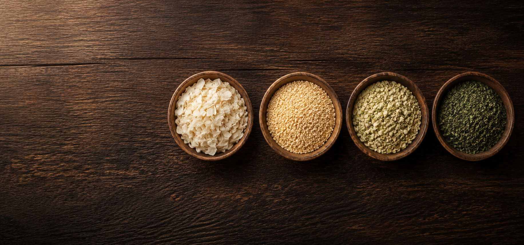 Healthy Foods Egypt factory in the Bayad Al Arab Industrial Zone, Beni Suef